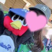 ヒメ日記 2025/04/20 10:15 投稿 さよ☆即即高級サービス ROYAL CLUB姫