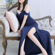 ヒメ日記 2025/05/09 08:05 投稿 さよ☆即即高級サービス ROYAL CLUB姫