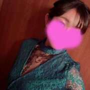 ヒメ日記 2025/05/28 10:00 投稿 さよ☆即即高級サービス ROYAL CLUB姫