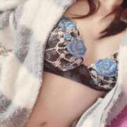 ヒメ日記 2025/06/01 10:26 投稿 さよ☆即即高級サービス ROYAL CLUB姫