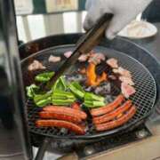 ヒメ日記 2025/06/02 18:35 投稿 さよ☆即即高級サービス ROYAL CLUB姫