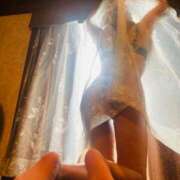 ヒメ日記 2025/06/04 09:59 投稿 さよ☆即即高級サービス ROYAL CLUB姫