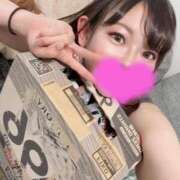 ヒメ日記 2025/06/23 17:37 投稿 さよ☆即即高級サービス ROYAL CLUB姫