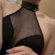 ヒメ日記 2025/07/07 10:25 投稿 さよ☆即即高級サービス ROYAL CLUB姫