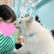 ヒメ日記 2025/07/11 18:26 投稿 さよ☆即即高級サービス ROYAL CLUB姫