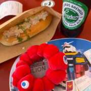 ヒメ日記 2025/07/23 07:15 投稿 さよ☆即即高級サービス ROYAL CLUB姫