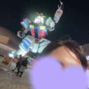 ヒメ日記 2025/07/23 17:30 投稿 さよ☆即即高級サービス ROYAL CLUB姫