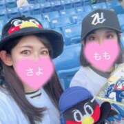 ヒメ日記 2025/07/28 20:40 投稿 さよ☆即即高級サービス ROYAL CLUB姫