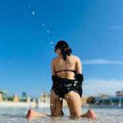 ヒメ日記 2025/07/30 23:03 投稿 さよ☆即即高級サービス ROYAL CLUB姫