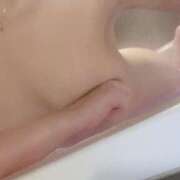 ヒメ日記 2025/08/02 23:06 投稿 さよ☆即即高級サービス ROYAL CLUB姫