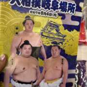 ヒメ日記 2025/08/04 16:51 投稿 さよ☆即即高級サービス ROYAL CLUB姫