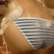 ヒメ日記 2025/08/10 23:00 投稿 さよ☆即即高級サービス ROYAL CLUB姫