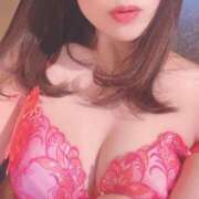 ヒメ日記 2025/08/18 10:22 投稿 さよ☆即即高級サービス ROYAL CLUB姫