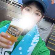 ヒメ日記 2025/08/19 21:26 投稿 さよ☆即即高級サービス ROYAL CLUB姫