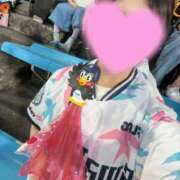 ヒメ日記 2025/09/05 10:16 投稿 さよ☆即即高級サービス ROYAL CLUB姫