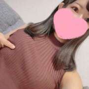 ヒメ日記 2025/09/10 15:15 投稿 さよ☆即即高級サービス ROYAL CLUB姫