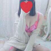 ヒメ日記 2025/09/12 23:01 投稿 さよ☆即即高級サービス ROYAL CLUB姫