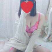 ヒメ日記 2025/09/12 23:16 投稿 さよ☆即即高級サービス ROYAL CLUB姫