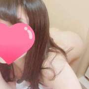 ヒメ日記 2025/09/14 10:26 投稿 さよ☆即即高級サービス ROYAL CLUB姫