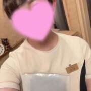 ヒメ日記 2025/09/15 18:16 投稿 さよ☆即即高級サービス ROYAL CLUB姫