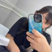 ヒメ日記 2025/09/19 16:56 投稿 さよ☆即即高級サービス ROYAL CLUB姫