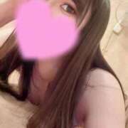 ヒメ日記 2025/09/24 23:06 投稿 さよ☆即即高級サービス ROYAL CLUB姫