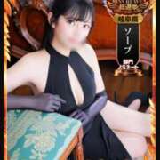 ヒメ日記 2025/09/28 12:07 投稿 さよ☆即即高級サービス ROYAL CLUB姫