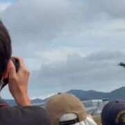 ヒメ日記 2025/10/12 16:46 投稿 さよ☆即即高級サービス ROYAL CLUB姫