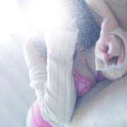 ヒメ日記 2025/10/19 17:54 投稿 さよ☆即即高級サービス ROYAL CLUB姫