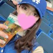 ヒメ日記 2025/10/25 10:26 投稿 さよ☆即即高級サービス ROYAL CLUB姫