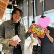 ヒメ日記 2025/10/30 19:56 投稿 さよ☆即即高級サービス ROYAL CLUB姫