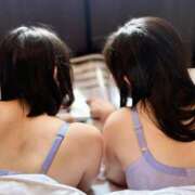 ヒメ日記 2025/11/08 10:14 投稿 さよ☆即即高級サービス ROYAL CLUB姫