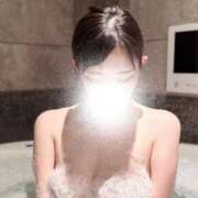 ヒメ日記 2025/11/16 23:06 投稿 さよ☆即即高級サービス ROYAL CLUB姫