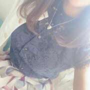 ヒメ日記 2025/12/15 18:58 投稿 さよ☆即即高級サービス ROYAL CLUB姫