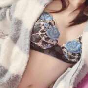 ヒメ日記 2025/12/16 18:06 投稿 さよ☆即即高級サービス ROYAL CLUB姫