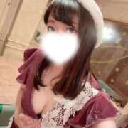 ヒメ日記 2025/12/17 23:06 投稿 さよ☆即即高級サービス ROYAL CLUB姫