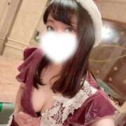 ヒメ日記 2025/12/17 23:01 投稿 さよ☆即即高級サービス ROYAL CLUB姫