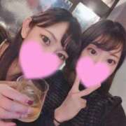 ヒメ日記 2025/12/26 12:16 投稿 さよ☆即即高級サービス ROYAL CLUB姫