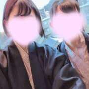 ヒメ日記 2026/02/04 10:09 投稿 さよ☆即即高級サービス ROYAL CLUB姫