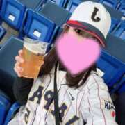 ヒメ日記 2026/03/07 11:56 投稿 さよ☆即即高級サービス ROYAL CLUB姫