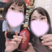 ヒメ日記 2026/03/20 09:56 投稿 さよ☆即即高級サービス ROYAL CLUB姫