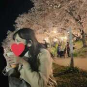 ヒメ日記 2026/04/13 11:56 投稿 さよ☆即即高級サービス ROYAL CLUB姫