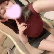 ヒメ日記 2026/04/20 18:04 投稿 さよ☆即即高級サービス ROYAL CLUB姫