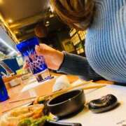 ヒメ日記 2026/04/23 21:15 投稿 さよ☆即即高級サービス ROYAL CLUB姫