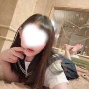 ヒメ日記 2026/04/29 23:06 投稿 さよ☆即即高級サービス ROYAL CLUB姫