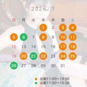 ヒメ日記 2026/06/29 20:50 投稿 さよ☆即即高級サービス ROYAL CLUB姫