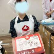 ヒメ日記 2026/07/16 17:11 投稿 さよ☆即即高級サービス ROYAL CLUB姫