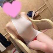 ヒメ日記 2026/07/21 18:16 投稿 さよ☆即即高級サービス ROYAL CLUB姫