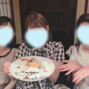 ヒメ日記 2026/07/22 09:45 投稿 さよ☆即即高級サービス ROYAL CLUB姫