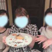 ヒメ日記 2026/07/22 09:56 投稿 さよ☆即即高級サービス ROYAL CLUB姫